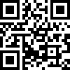 https://khabaronline.ir/x8NPt