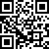 https://khabaronline.ir/xgNW6