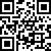 https://khabaronline.ir/xnWWK