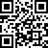 https://khabaronline.ir/x6Kth