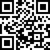 https://khabaronline.ir/xfYYS