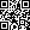 https://khabaronline.ir/xg5BP