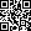 https://khabaronline.ir/xgMYL