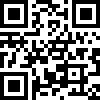 https://khabaronline.ir/xdDc8