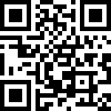 https://khabaronline.ir/xfbG7