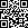 https://khabaronline.ir/xjdwk