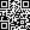 https://khabaronline.ir/xpQGC