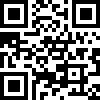 https://khabaronline.ir/xksYc