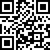 https://khabaronline.ir/x6vCD