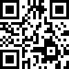 https://khabaronline.ir/xq88v