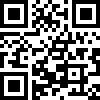 https://khabaronline.ir/xqjX7