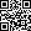 https://khabaronline.ir/xqhb8