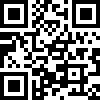 https://khabaronline.ir/x4mzg