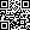 https://khabaronline.ir/x4qv6