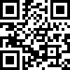 https://khabaronline.ir/xdY7D