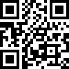 https://khabaronline.ir/xfQzg