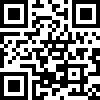 https://khabaronline.ir/xhSPK