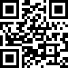 https://khabaronline.ir/xj65M