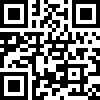 https://khabaronline.ir/xHZf