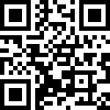 https://khabaronline.ir/xfMqw