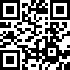 https://khabaronline.ir/xf5cG