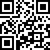 https://khabaronline.ir/x4WFd