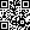 https://khabaronline.ir/xhRCH