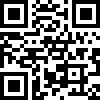 https://khabaronline.ir/xk38s