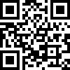 https://khabaronline.ir/xpdcN