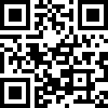 https://khabaronline.ir/x5BfL
