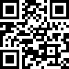 https://khabaronline.ir/xgZKq