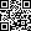 https://khabaronline.ir/xdYss