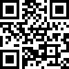 https://khabaronline.ir/xnZcY