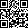 https://khabaronline.ir/xgXZw