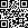 https://khabaronline.ir/xkxSV