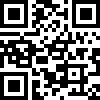 https://khabaronline.ir/x7vK5