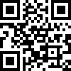 https://khabaronline.ir/xkrpq