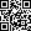 https://khabaronline.ir/x5Kq5