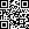 https://khabaronline.ir/x3gWC