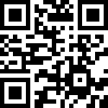 https://khabaronline.ir/xfCzh
