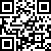 https://khabaronline.ir/x5NQ9