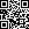 https://khabaronline.ir/x3sfZ