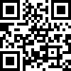 https://khabaronline.ir/xjhtw