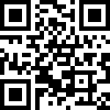 https://khabaronline.ir/xjkC2