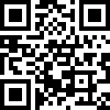 https://khabaronline.ir/xkycL