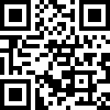 https://khabaronline.ir/xkvBb