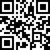 https://khabaronline.ir/xmhBV
