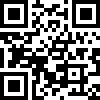 https://khabaronline.ir/xqd4N