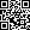 https://khabaronline.ir/xhFS7