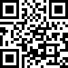 https://khabaronline.ir/x3xph